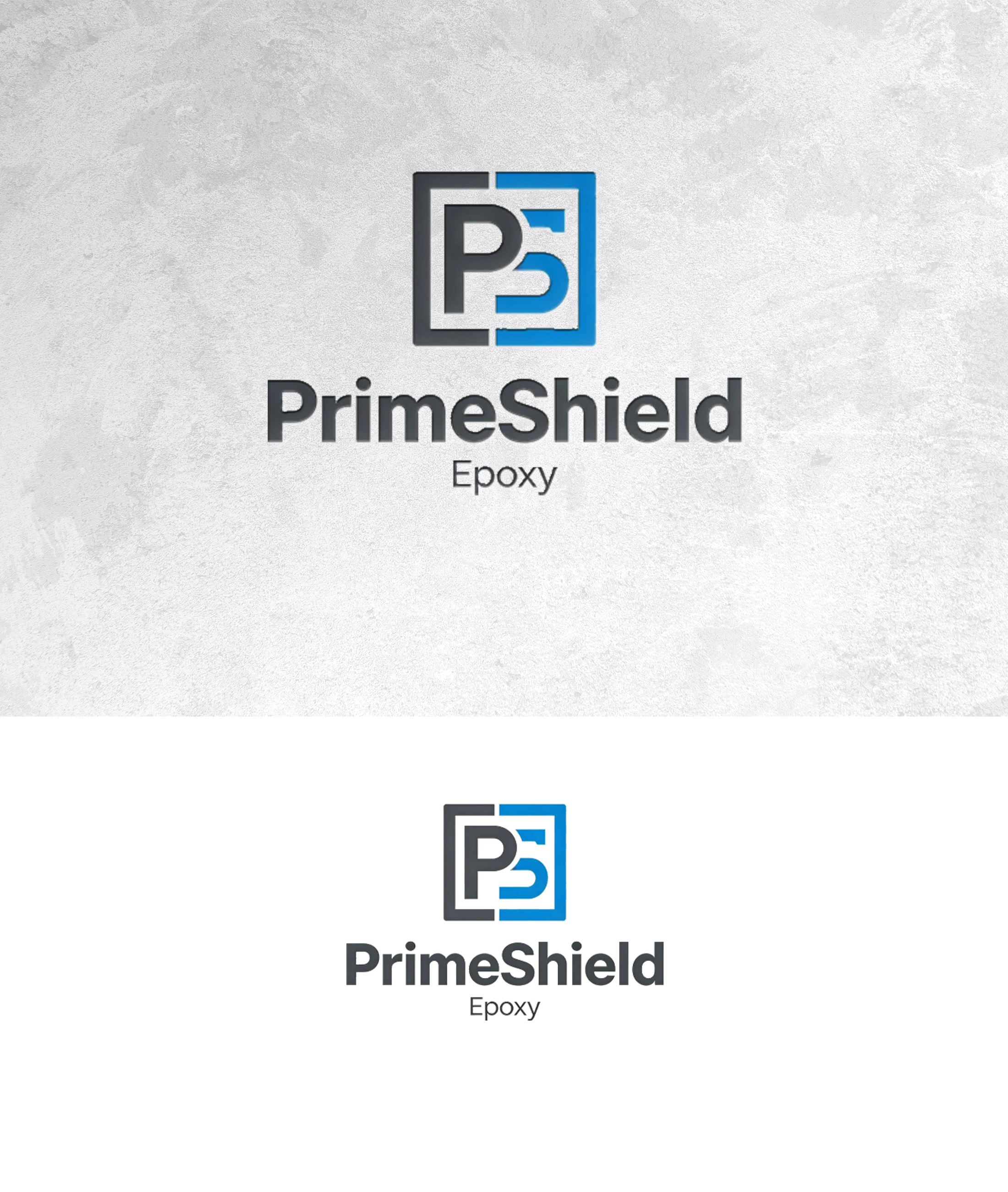 Logo Design by sonu.CR for this project | Design #36951191