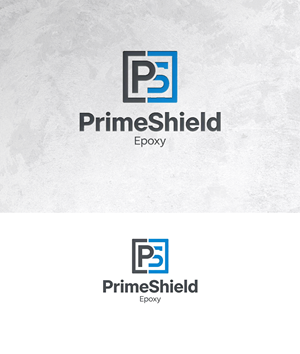 Logo Design by sonu.CR for this project | Design: #36951191