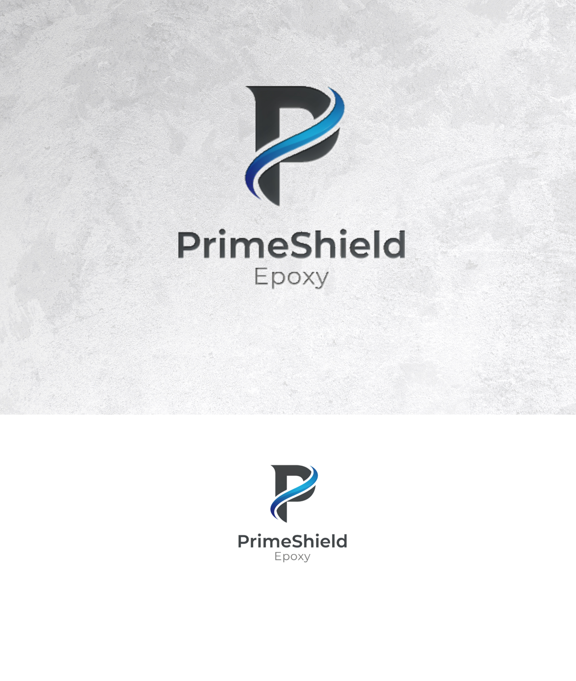 Logo-Design von sonu.CR für dieses Projekt | Design #36951192