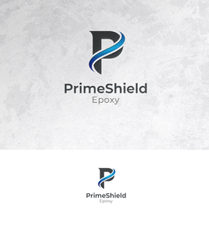 Diseño de Logo por sonu.CR para este proyecto | Diseño: #36951192