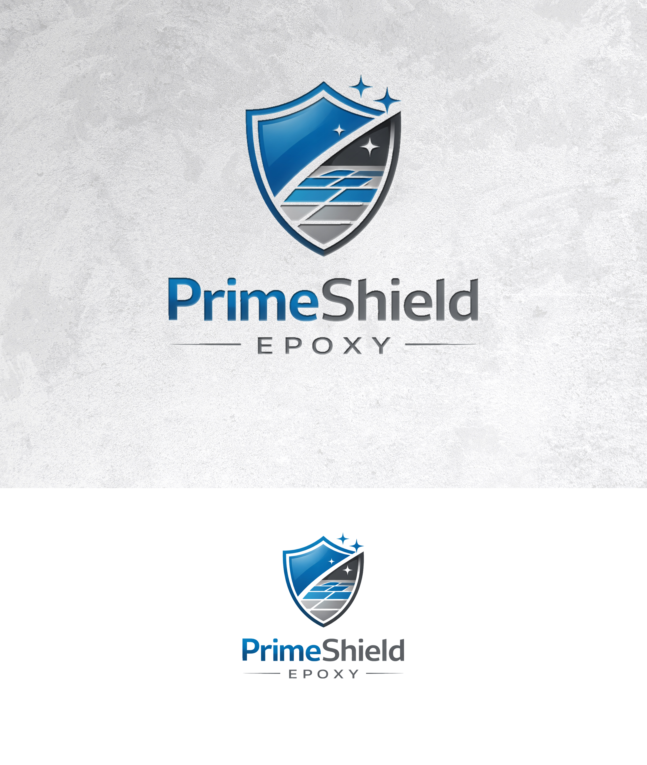 Logo Design by sonu.CR for this project | Design #36951193