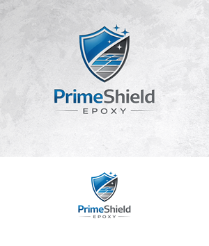 Logo Design by sonu.CR for this project | Design: #36951193