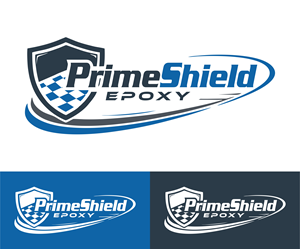 Logo Design by itadori yanto