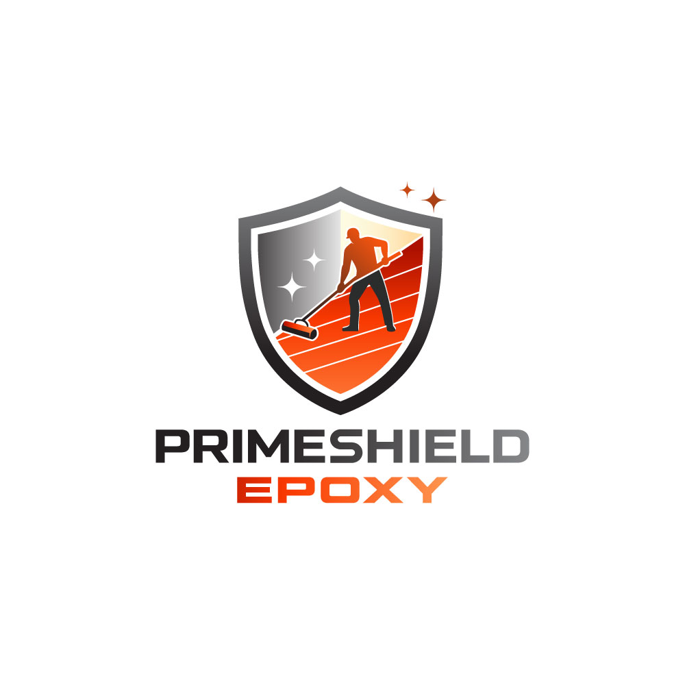 Logo Design by MaishaDesign for this project | Design #36921415