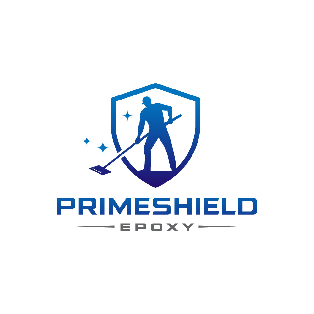 Logo Design by MaishaDesign for this project | Design #36926728