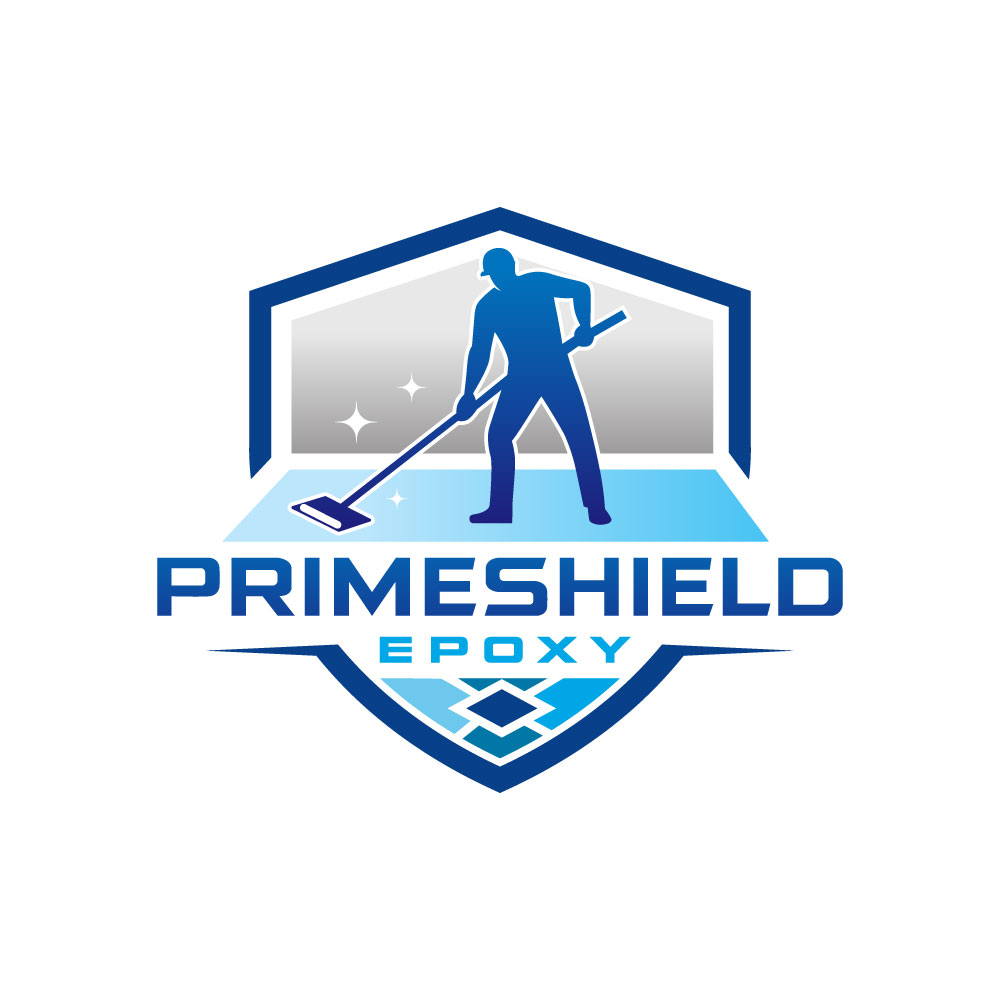 Logo Design by MaishaDesign for this project | Design #36927423