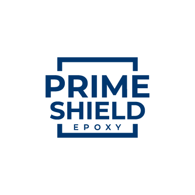 Logo Design by liaarts for this project | Design #36922686