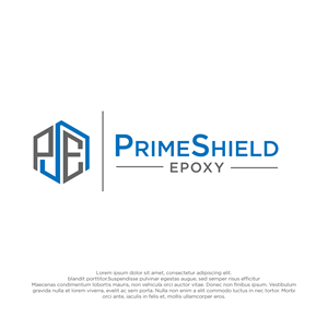 Logo-Design von megamen für dieses Projekt | Design: #36920993