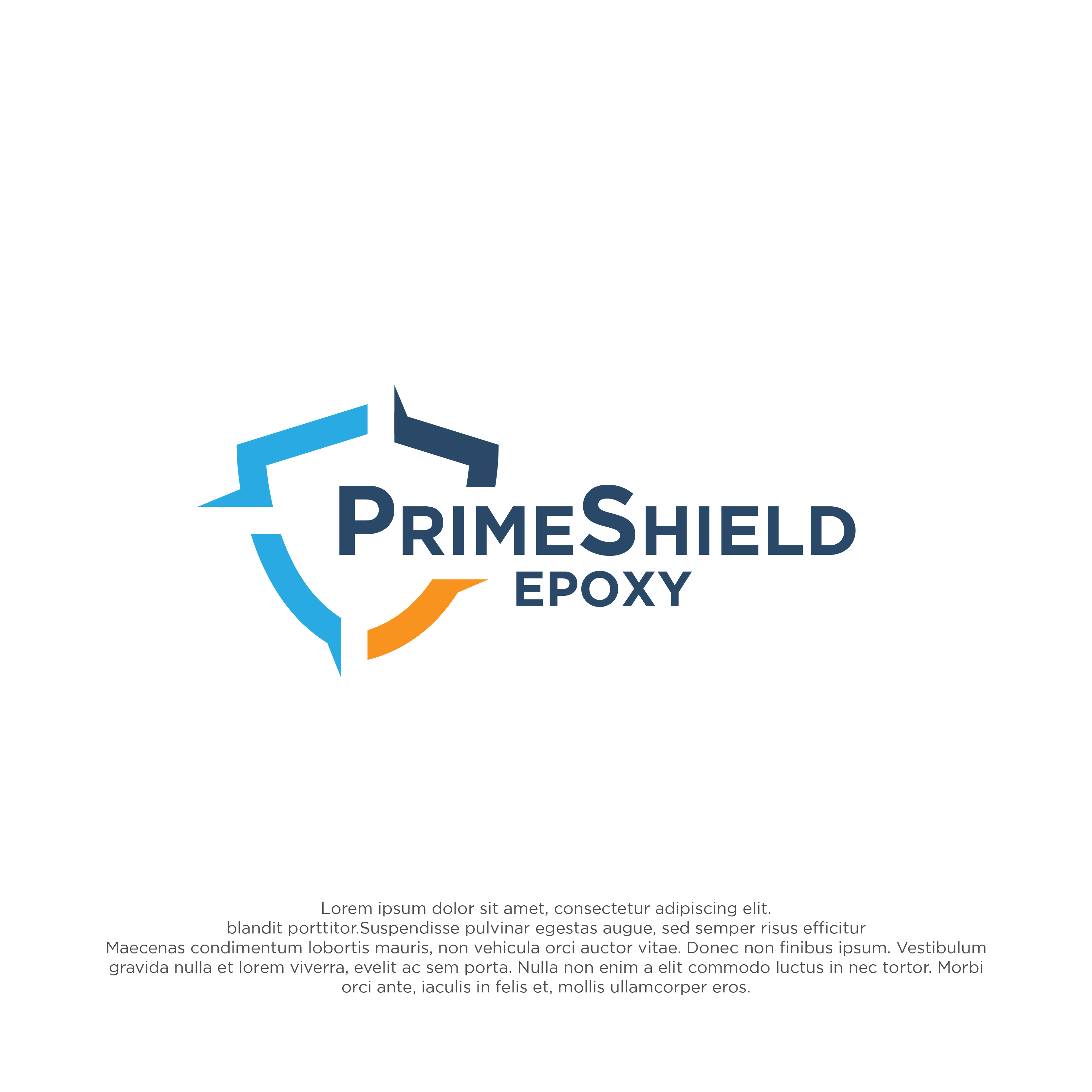 Logo-Design von megamen für dieses Projekt | Design #36920999