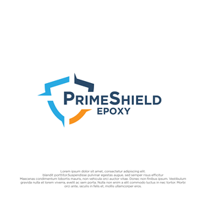 Logo-Design von megamen für dieses Projekt | Design: #36920999