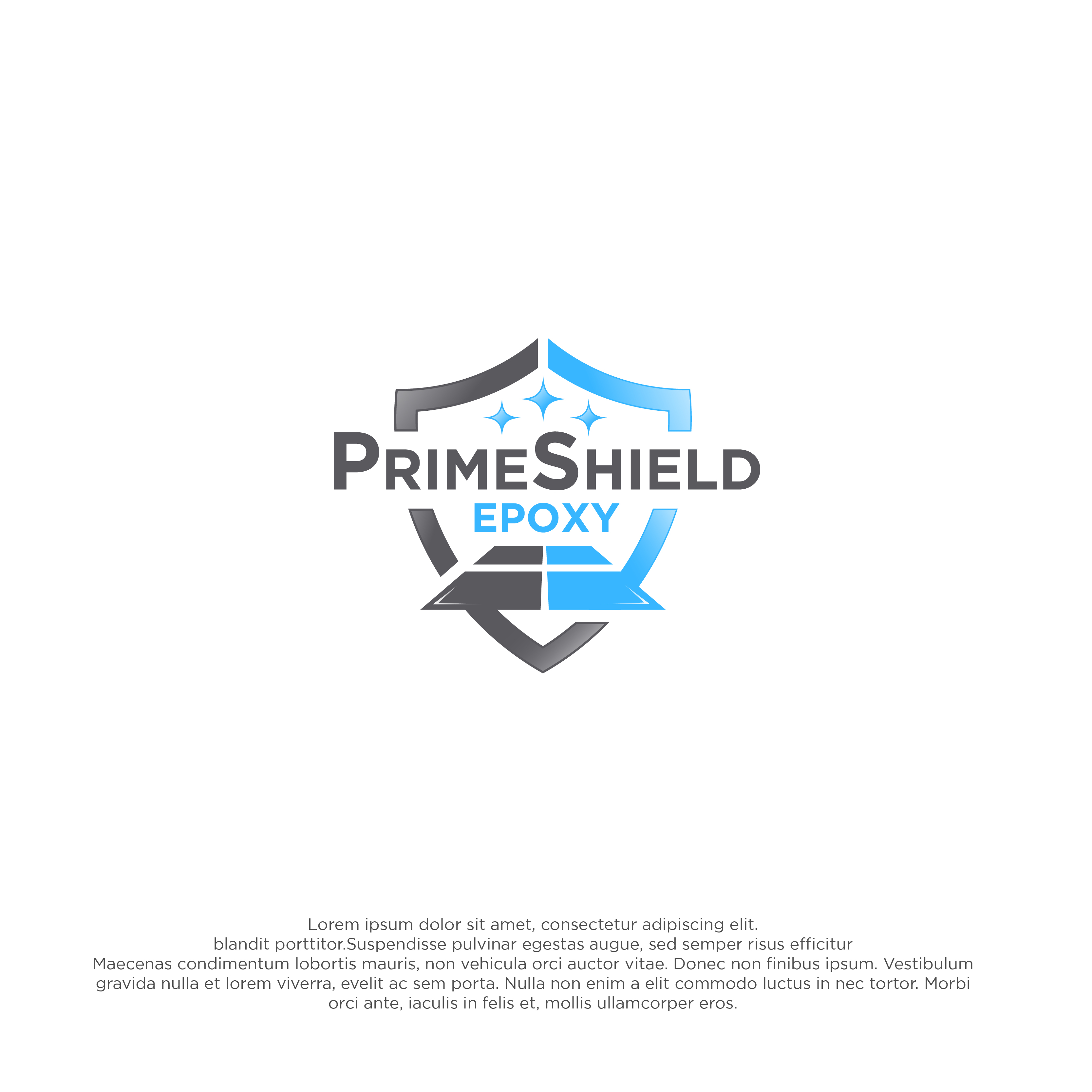 Logo-Design von megamen für dieses Projekt | Design #36929743