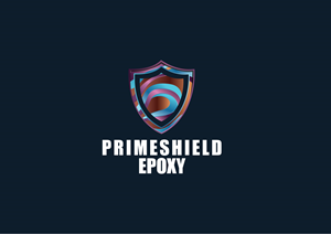 Logo Design by Xyper_Design for this project | Design: #36926082