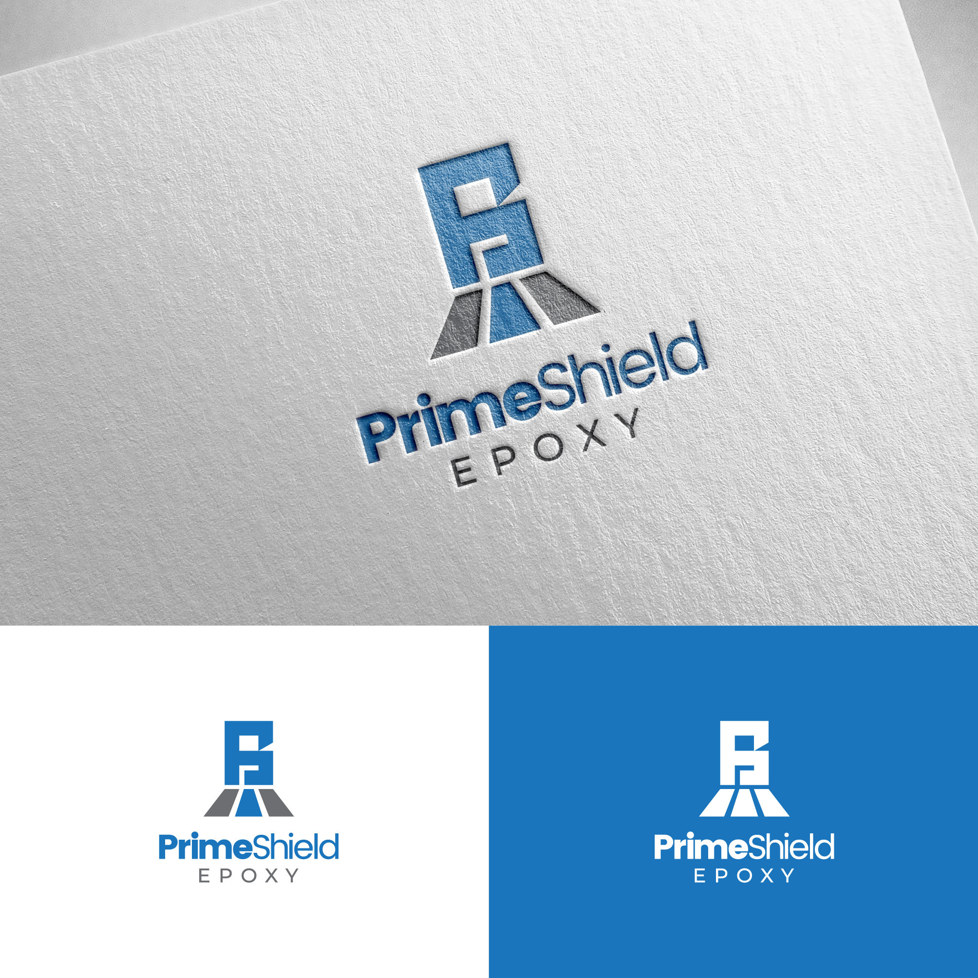 Logo Design by alzac for this project | Design #36952505