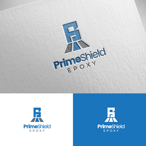 Logo Design by alzac for this project | Design: #36952505