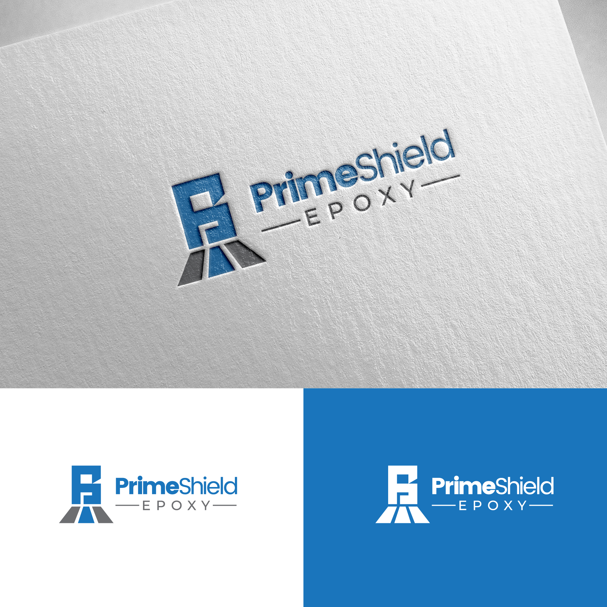 Logo Design by alzac for this project | Design #36952511