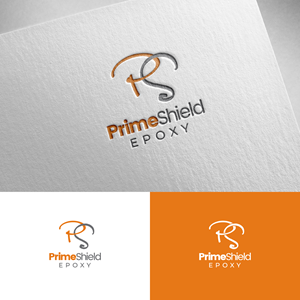 Logo Design by alzac for this project | Design: #36952533