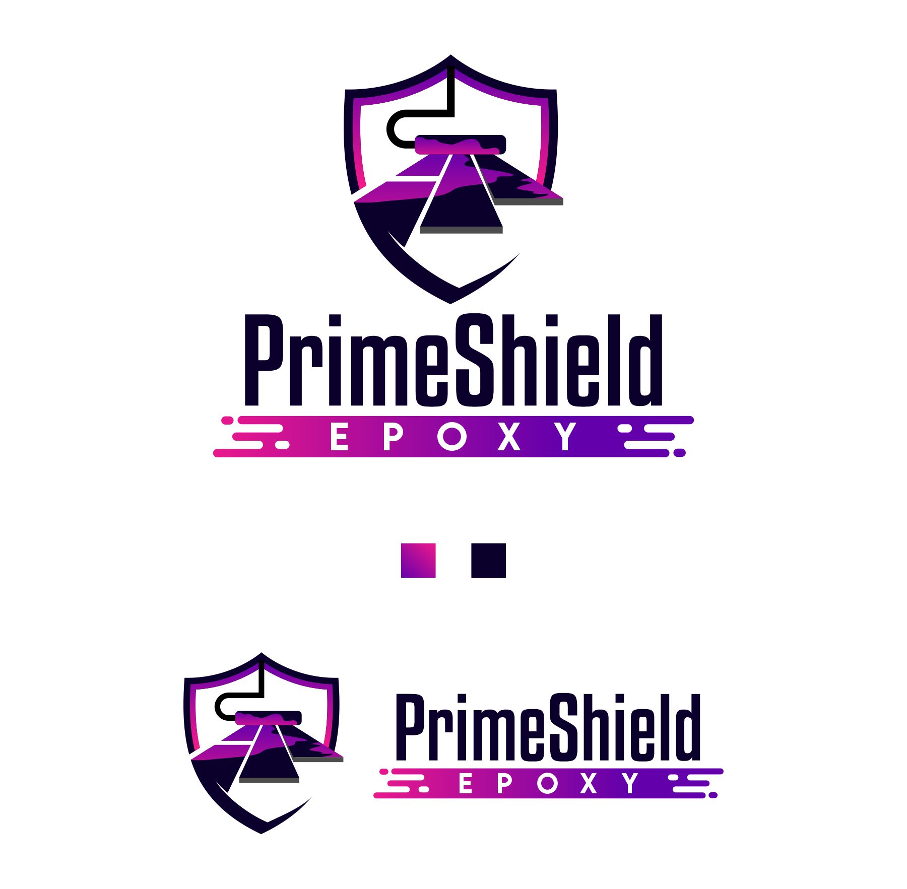 Logo-Design von debdesign für dieses Projekt | Design #36921868