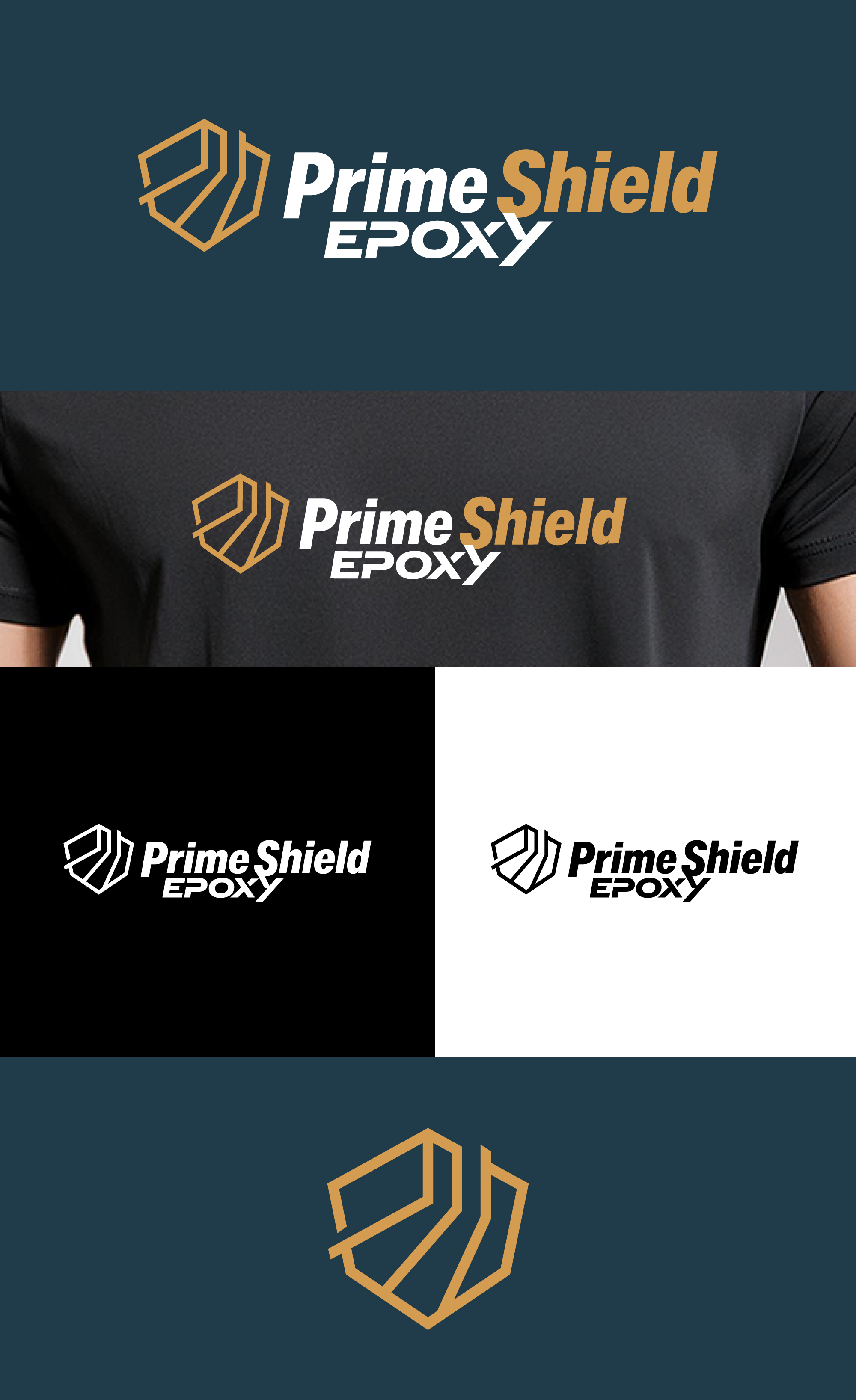 Logo Design by julie_ for this project | Design #36920956