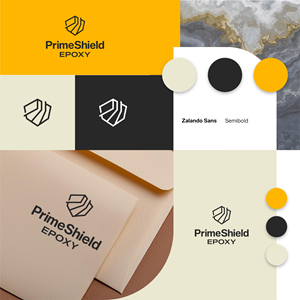 Logo Design by julie_ for this project | Design: #36922164