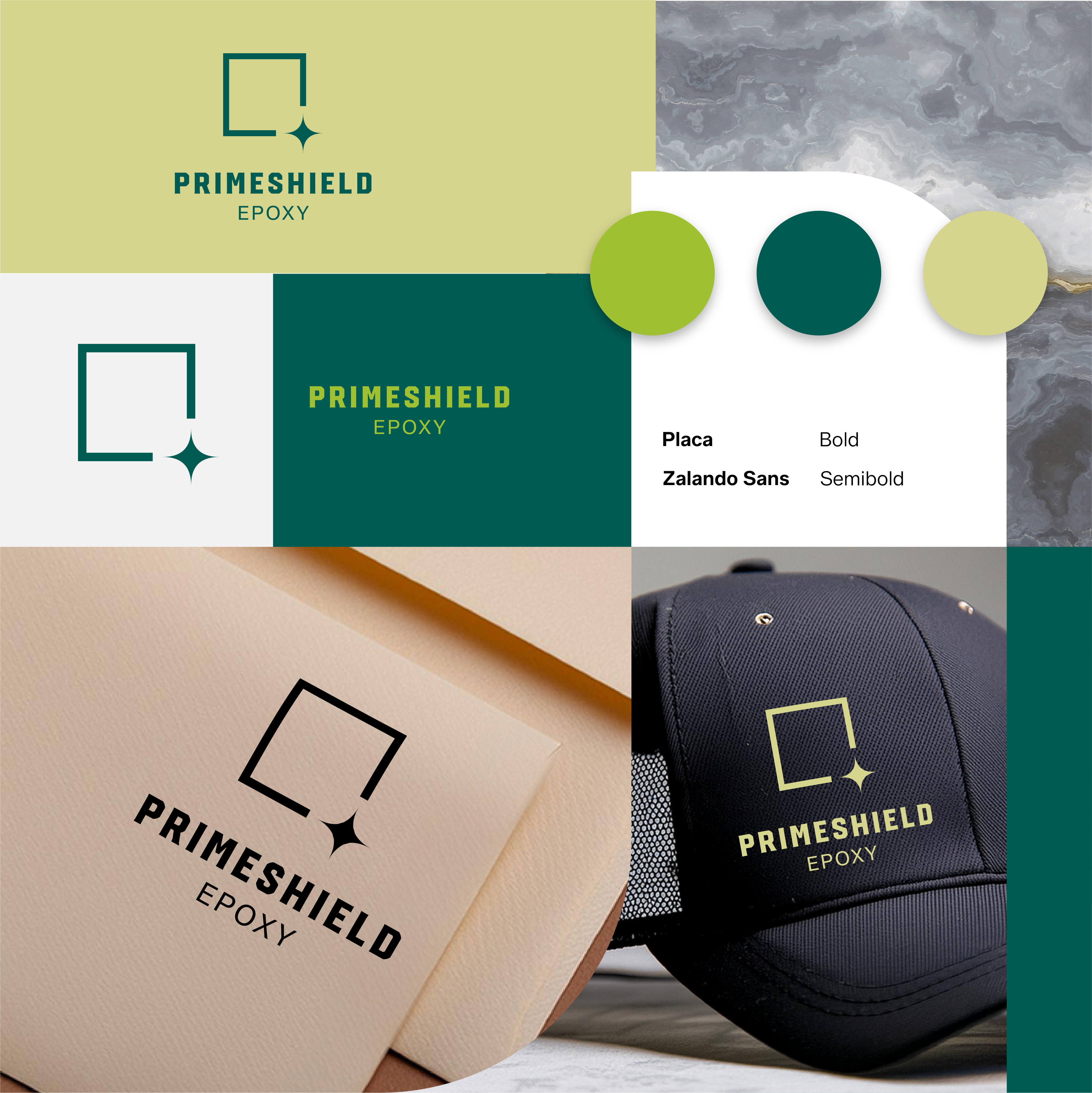 Logo Design by julie_ for this project | Design #36923456