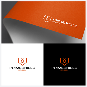 Diseño de Logo por anonrotide para este proyecto | Diseño #36955290