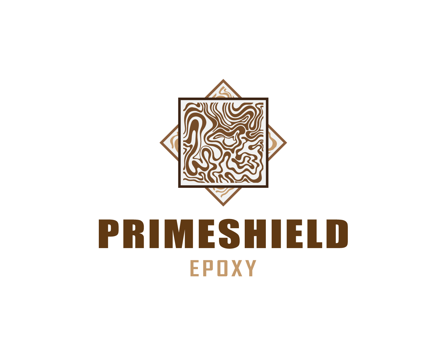 Logo Design by famelite for this project | Design #36926829