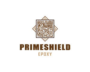 Logo Design by famelite for this project | Design: #36926829