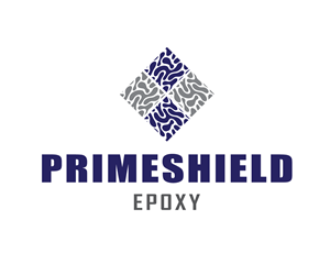 Logo Design by famelite for this project | Design: #36927810