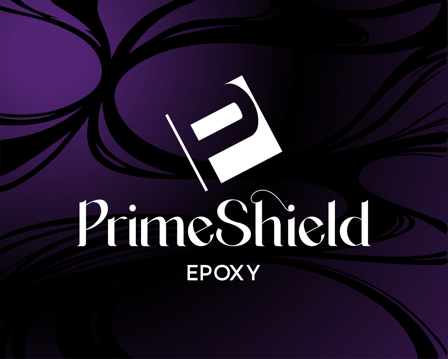 Logo Design by famelite for this project | Design #36928411