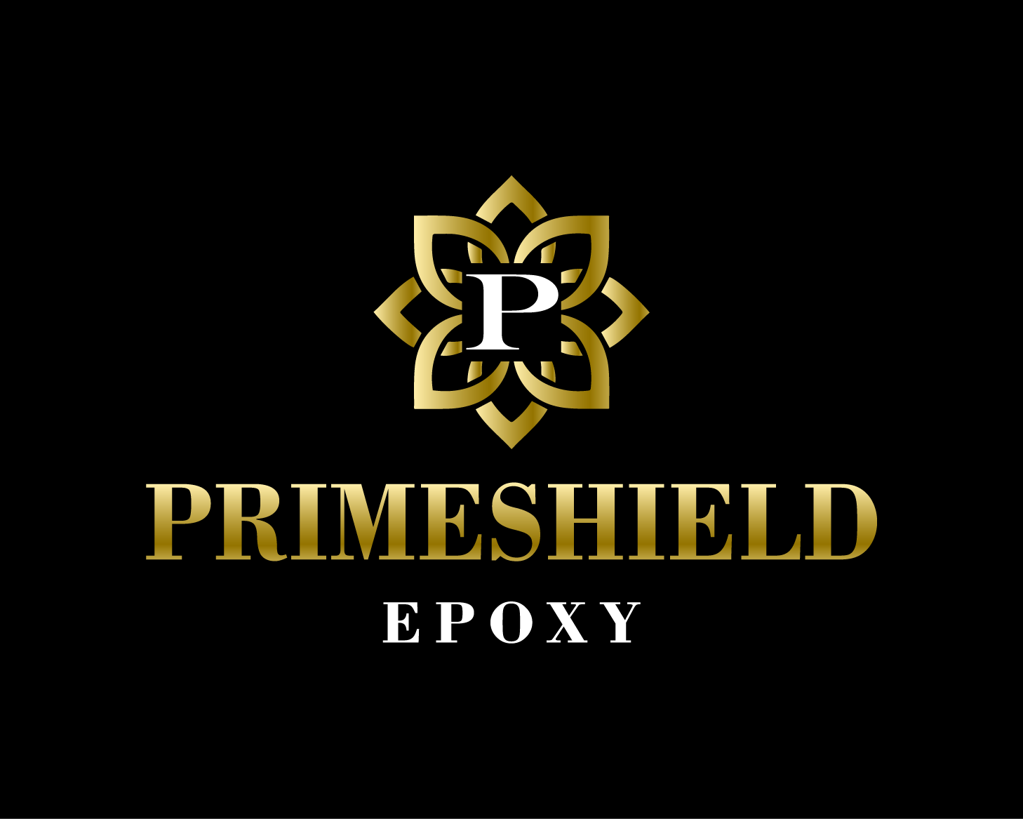 Logo Design by famelite for this project | Design #36943826