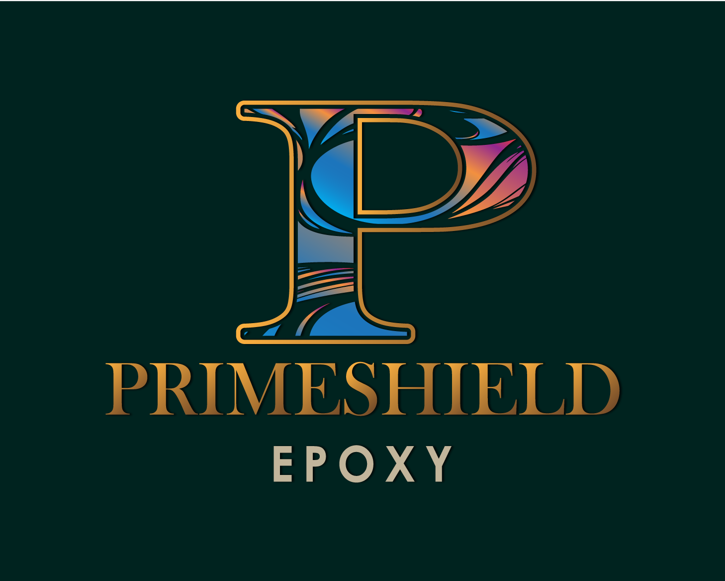 Logo Design by famelite for this project | Design #36950268