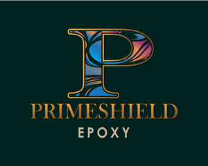 Logo Design by famelite for this project | Design: #36950268