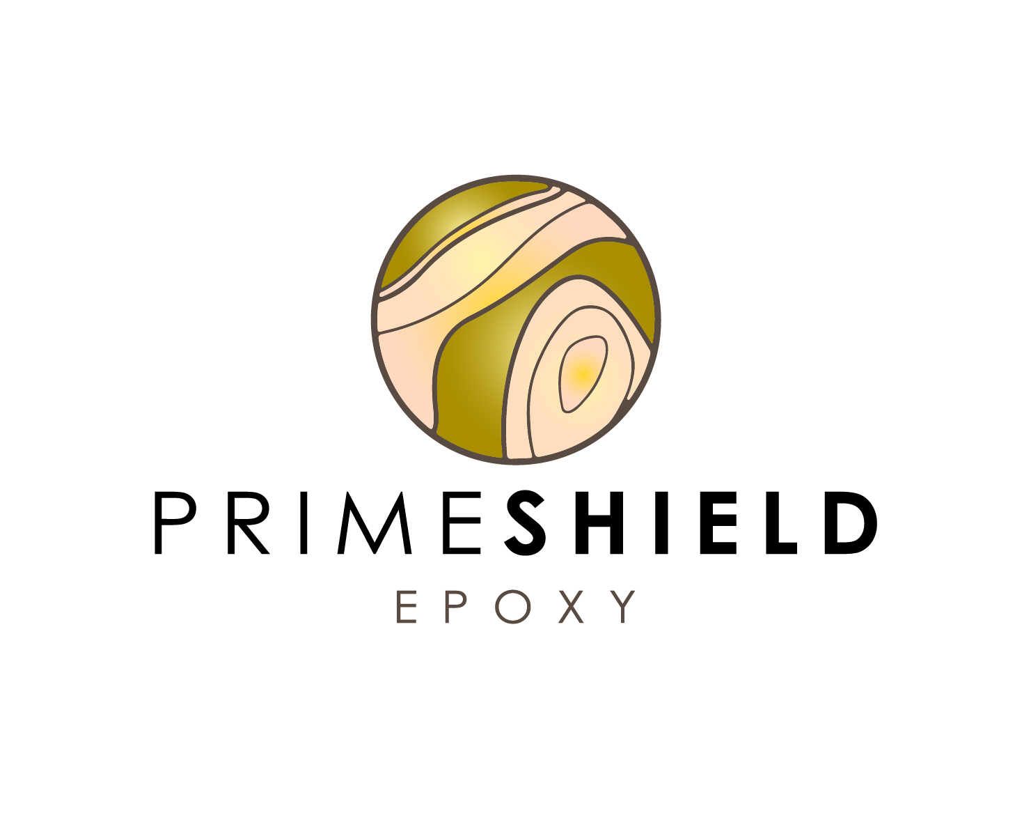 Logo Design by famelite for this project | Design #36950281