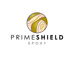 Logo Design by famelite for this project | Design: #36950281