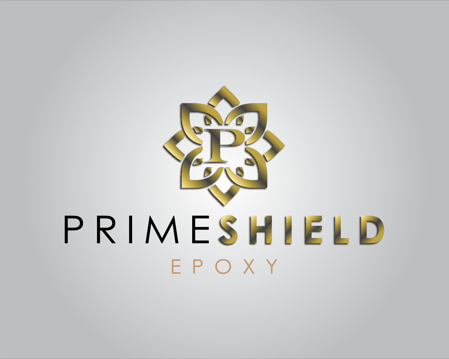 Logo Design by famelite for this project | Design #36950798