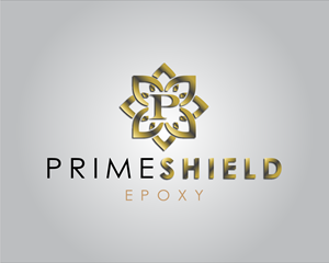 Logo Design by famelite for this project | Design: #36950798