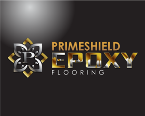 Logo Design by famelite for this project | Design: #36952802