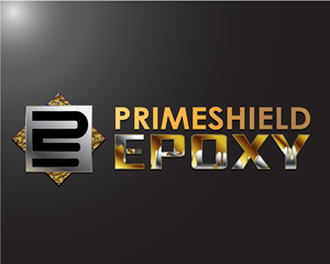 Diseño de Logo por famelite para este proyecto | Diseño: #36953765