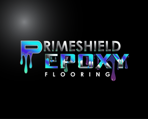 Logo Design by famelite for this project | Design: #36954165