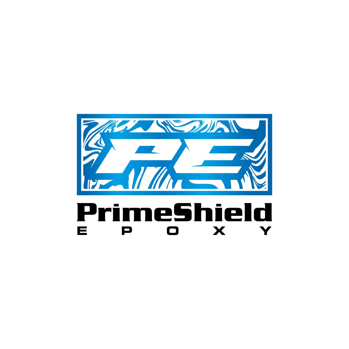 Diseño de Logo por StY_12 para este proyecto | Diseño #36944593