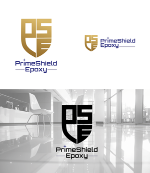 Logo Design by arikool