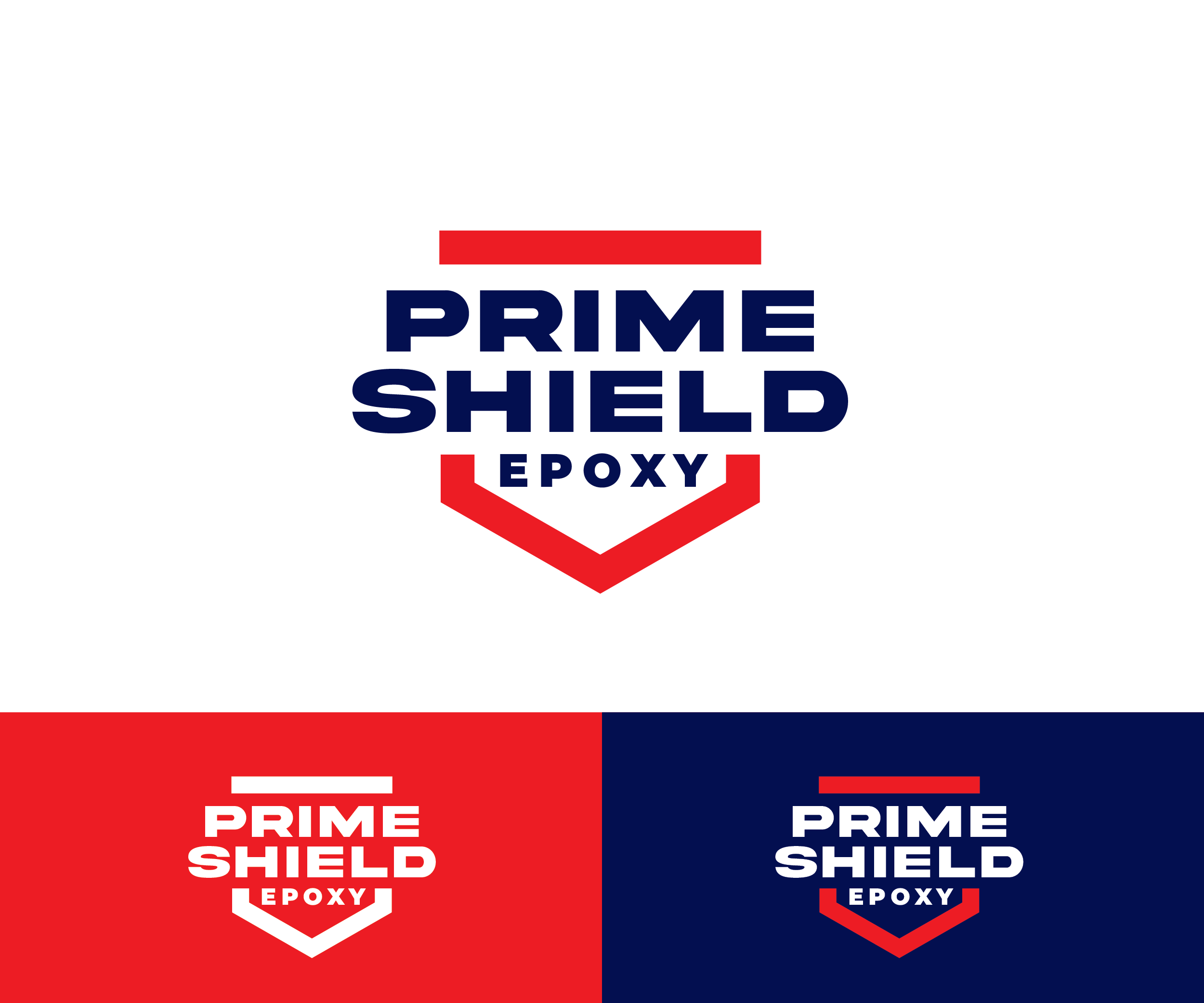 Diseño de Logo por saulogchito para este proyecto | Diseño #36937365