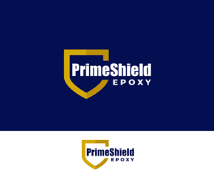 Logo Design by saulogchito for this project | Design: #36937541