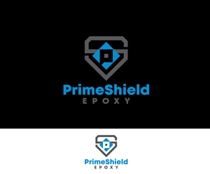 Logo Design by saulogchito for this project | Design: #36939696