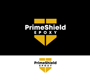 Logo Design by saulogchito for this project | Design: #36939703