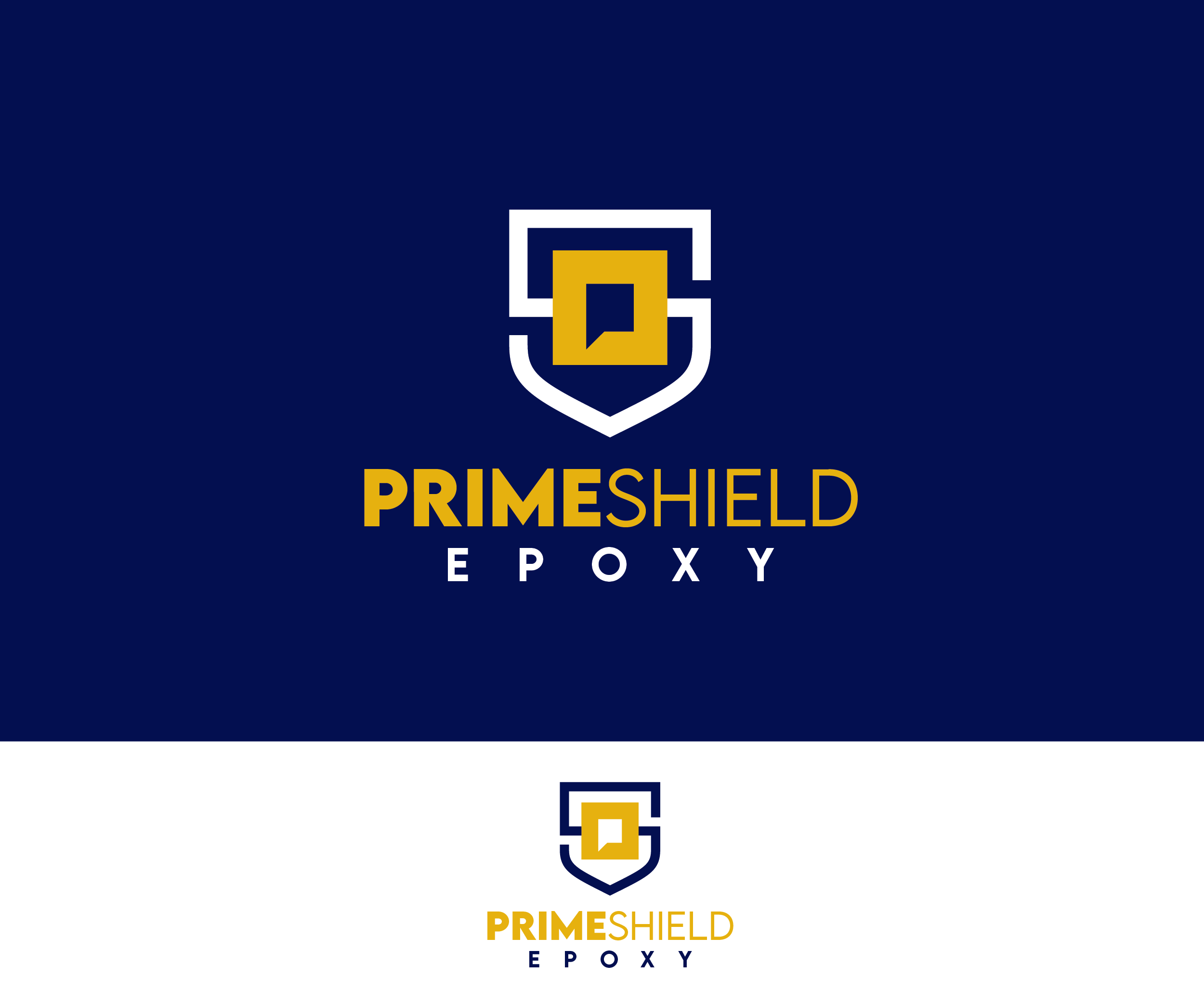 Design de Logo par saulogchito pour ce projet | Design #36939877