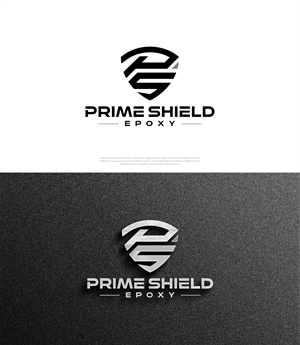 Logo Design by artswolf for this project | Design: #36933777