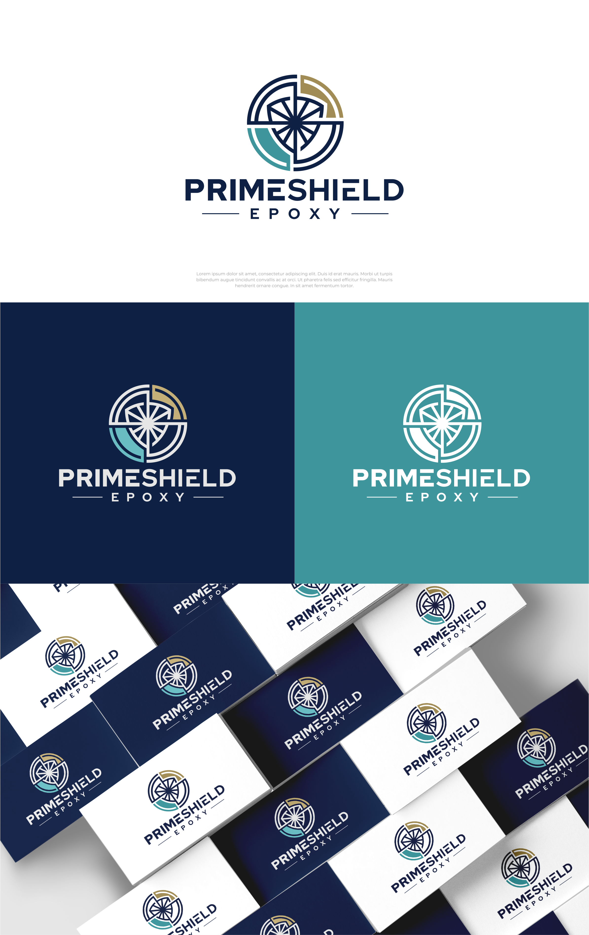 Logo Design by artswolf for this project | Design #36939004