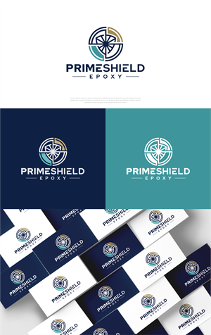 Logo Design by artswolf for this project | Design: #36939004