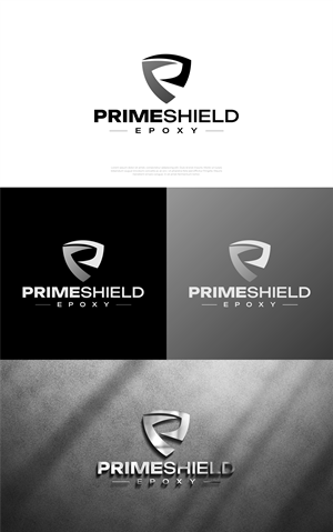 Logo Design by artswolf for this project | Design: #36939098